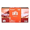 MTG NERF LMTD Lightning Lair_pkg_23.jpg