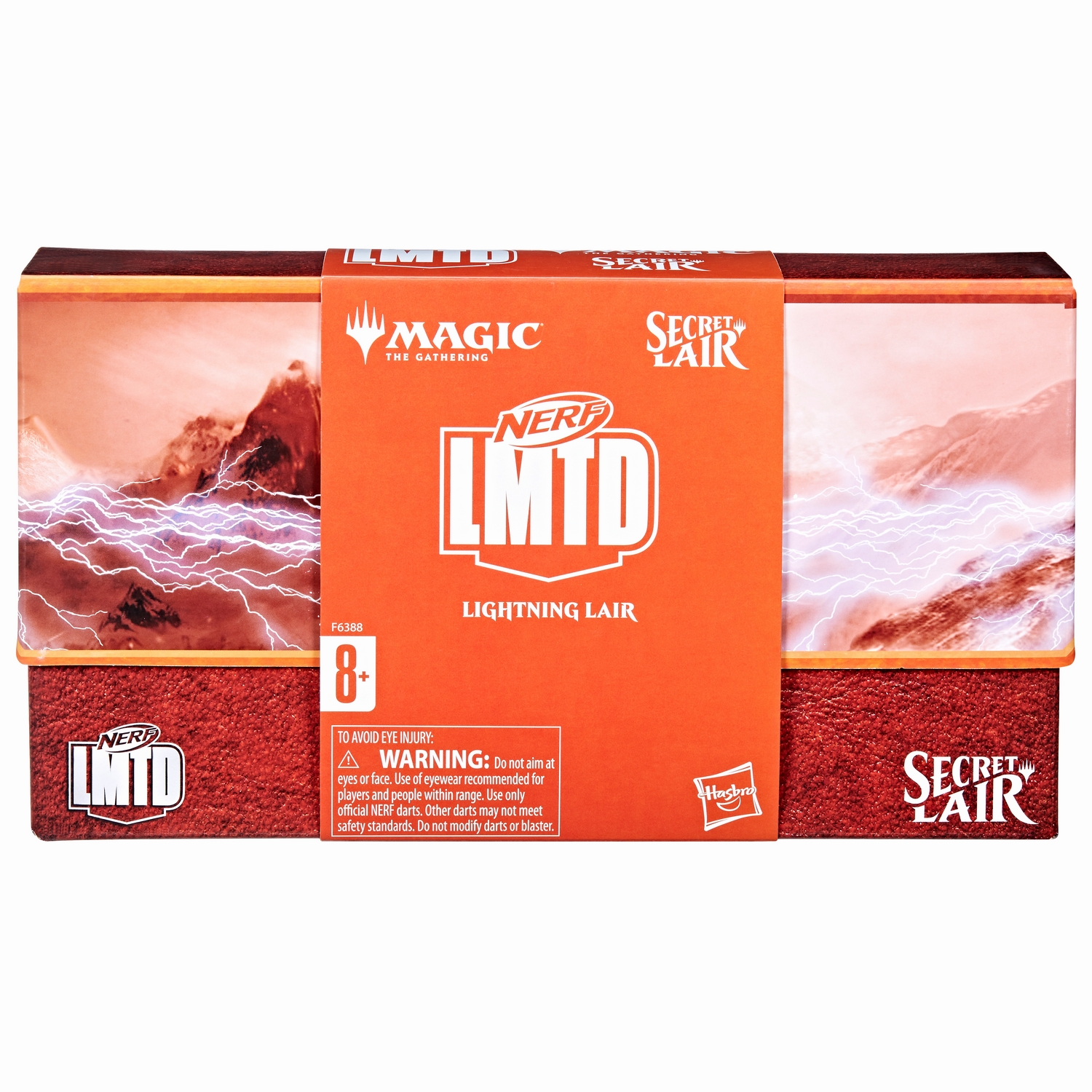 MTG NERF LMTD Lightning Lair_pkg_23.jpg