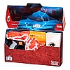 MTG NERF LMTD Lightning Lair_pkg_2_23.jpg