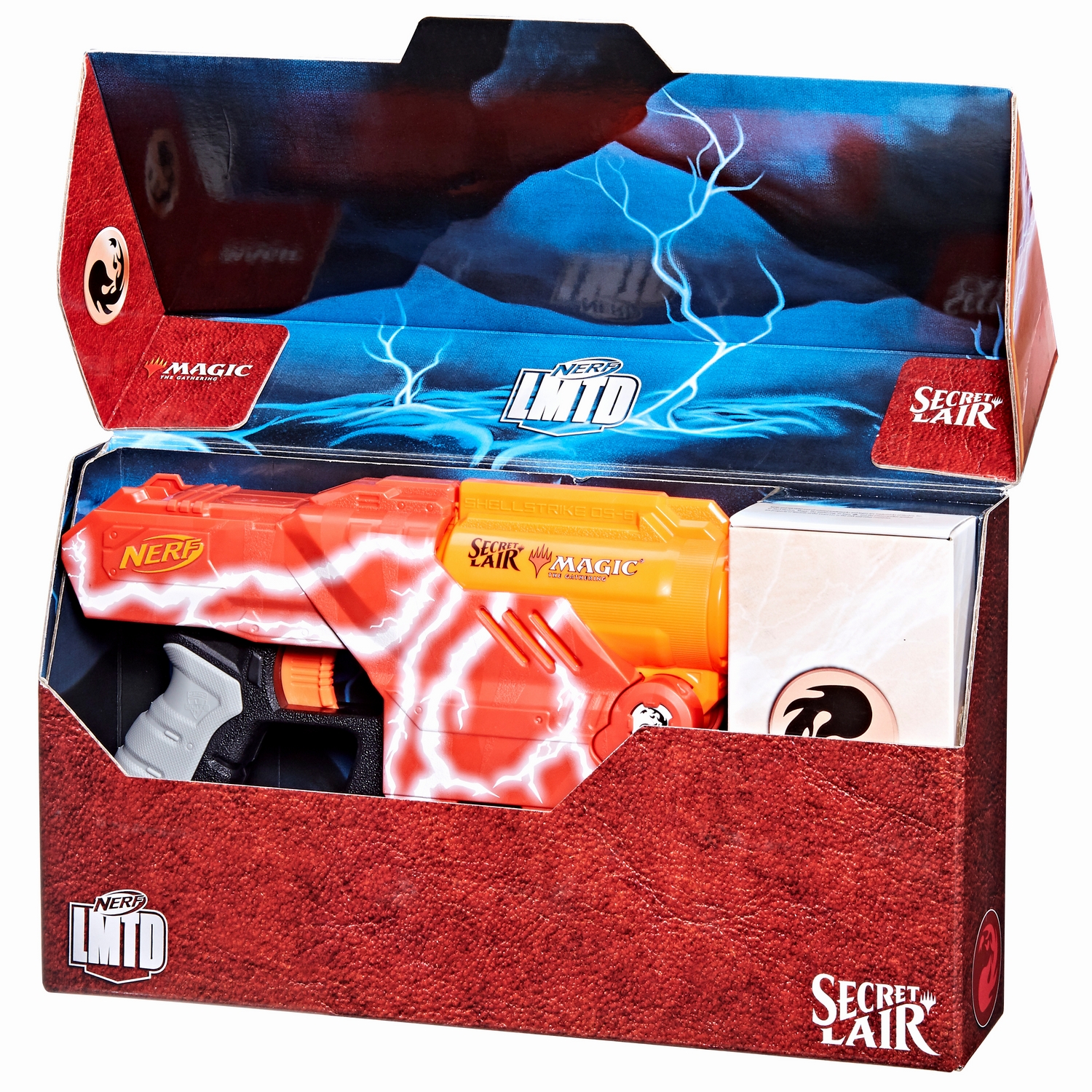 MTG NERF LMTD Lightning Lair_pkg_2_23.jpg