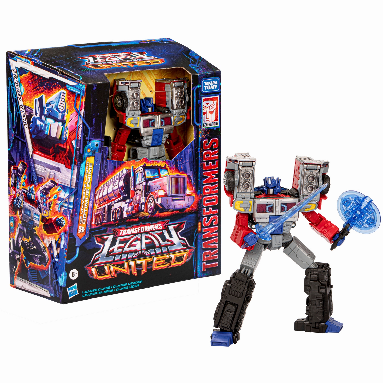 Package 2.jpg