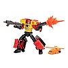 TF Legacy Evolution Armada Universe Powerlinx Hot Shot and Jolt 1.jpg