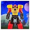 TF Legacy Evolution Armada Universe Powerlinx Hot Shot and Jolt 10.jpg