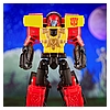 TF Legacy Evolution Armada Universe Powerlinx Hot Shot and Jolt 11.jpg