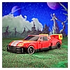 TF Legacy Evolution Armada Universe Powerlinx Hot Shot and Jolt 12.jpg