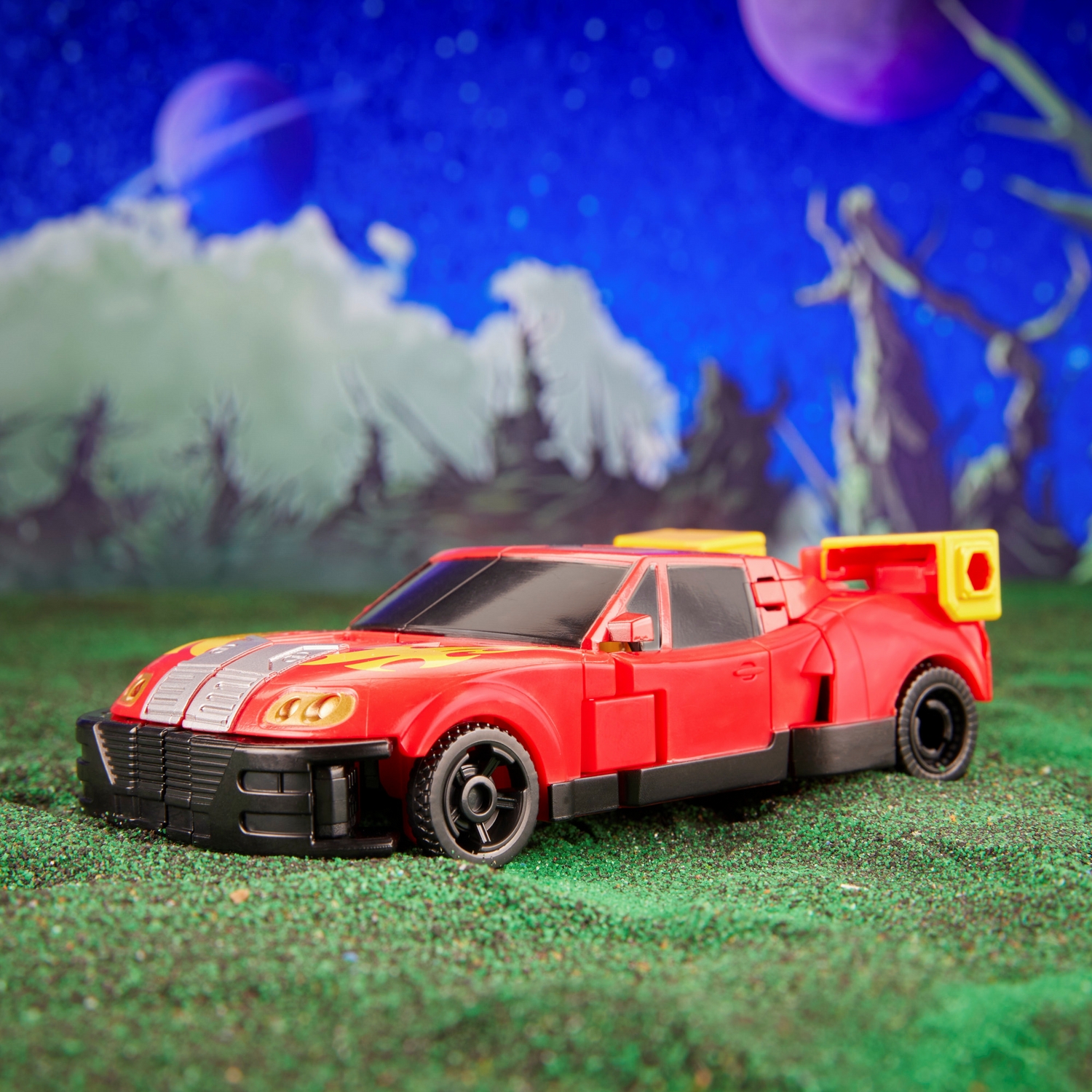 TF Legacy Evolution Armada Universe Powerlinx Hot Shot and Jolt 12.jpg