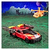 TF Legacy Evolution Armada Universe Powerlinx Hot Shot and Jolt 13.jpg