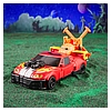 TF Legacy Evolution Armada Universe Powerlinx Hot Shot and Jolt 14.jpg