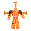 TF Legacy Evolution Armada Universe Powerlinx Hot Shot and Jolt 2.jpg