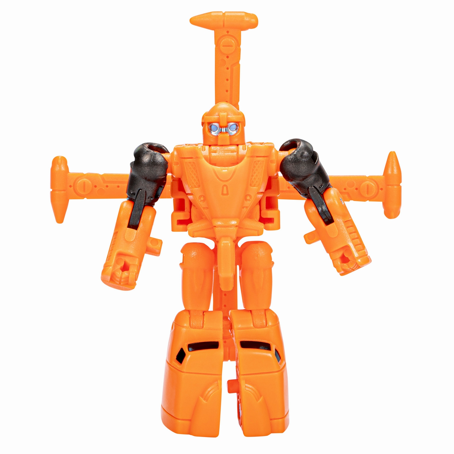 TF Legacy Evolution Armada Universe Powerlinx Hot Shot and Jolt 2.jpg
