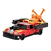 TF Legacy Evolution Armada Universe Powerlinx Hot Shot and Jolt 3.jpg