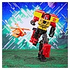 TF Legacy Evolution Armada Universe Powerlinx Hot Shot and Jolt 4.jpg