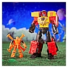 TF Legacy Evolution Armada Universe Powerlinx Hot Shot and Jolt 5.jpg