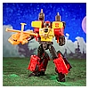 TF Legacy Evolution Armada Universe Powerlinx Hot Shot and Jolt 6.jpg