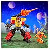 TF Legacy Evolution Armada Universe Powerlinx Hot Shot and Jolt 7.jpg