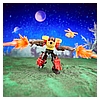 TF Legacy Evolution Armada Universe Powerlinx Hot Shot and Jolt 9.jpg