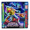 TF Legacy Evolution Armada Universe Powerlinx Hot Shot and Jolt Package 1.jpg