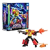 TF Legacy Evolution Armada Universe Powerlinx Hot Shot and Jolt Package 2.jpg