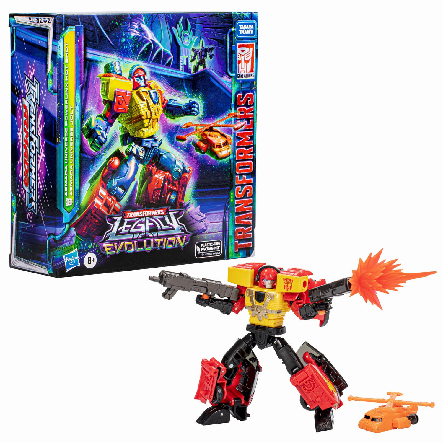 TF Legacy Evolution Armada Universe Powerlinx Hot Shot and Jolt Package 2.jpg