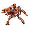 TF Legacy United Core Class Beast Wars II Universe Tasmania Kid 1.jpg