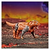 TF Legacy United Core Class Beast Wars II Universe Tasmania Kid 10.jpg