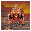 TF Legacy United Core Class Beast Wars II Universe Tasmania Kid 12.jpg