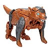 TF Legacy United Core Class Beast Wars II Universe Tasmania Kid 2.jpg
