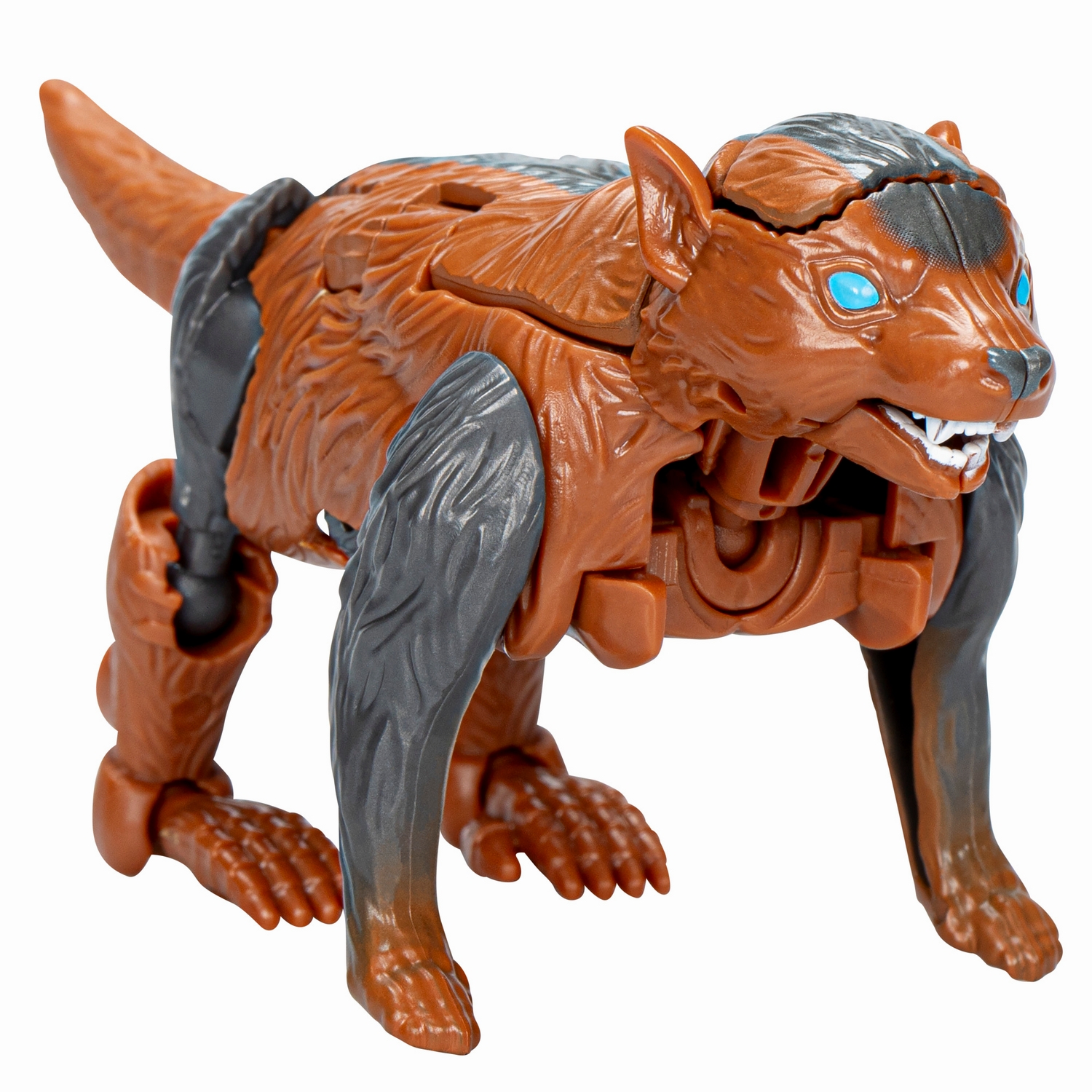 TF Legacy United Core Class Beast Wars II Universe Tasmania Kid 2.jpg