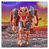 TF Legacy United Core Class Beast Wars II Universe Tasmania Kid 3.jpg