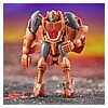 TF Legacy United Core Class Beast Wars II Universe Tasmania Kid 4.jpg