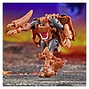 TF Legacy United Core Class Beast Wars II Universe Tasmania Kid 5.jpg