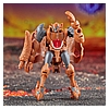 TF Legacy United Core Class Beast Wars II Universe Tasmania Kid 6.jpg