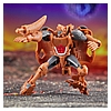 TF Legacy United Core Class Beast Wars II Universe Tasmania Kid 7.jpg