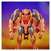 TF Legacy United Core Class Beast Wars II Universe Tasmania Kid 8.jpg