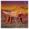 TF Legacy United Core Class Beast Wars II Universe Tasmania Kid 9.jpg