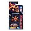TF Legacy United Core Class Beast Wars II Universe Tasmania Kid Package 1.jpg