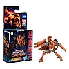 TF Legacy United Core Class Beast Wars II Universe Tasmania Kid Package 2.jpg