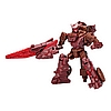 TF Legacy United Core Class Infernac Universe Bouldercrash 1.jpg