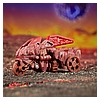 TF Legacy United Core Class Infernac Universe Bouldercrash 10.jpg