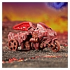 TF Legacy United Core Class Infernac Universe Bouldercrash 11.jpg