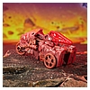 TF Legacy United Core Class Infernac Universe Bouldercrash 12.jpg