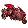 TF Legacy United Core Class Infernac Universe Bouldercrash 2.jpg
