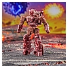 TF Legacy United Core Class Infernac Universe Bouldercrash 3.jpg