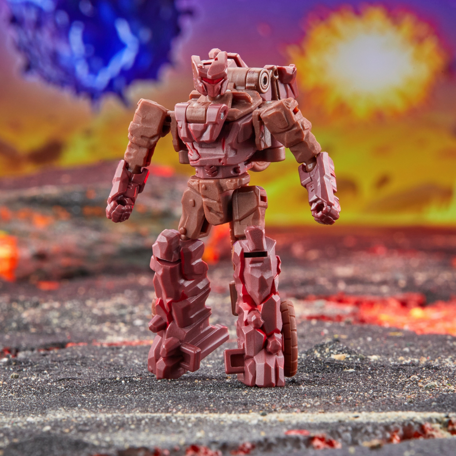 TF Legacy United Core Class Infernac Universe Bouldercrash 3.jpg