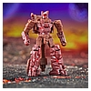 TF Legacy United Core Class Infernac Universe Bouldercrash 4.jpg