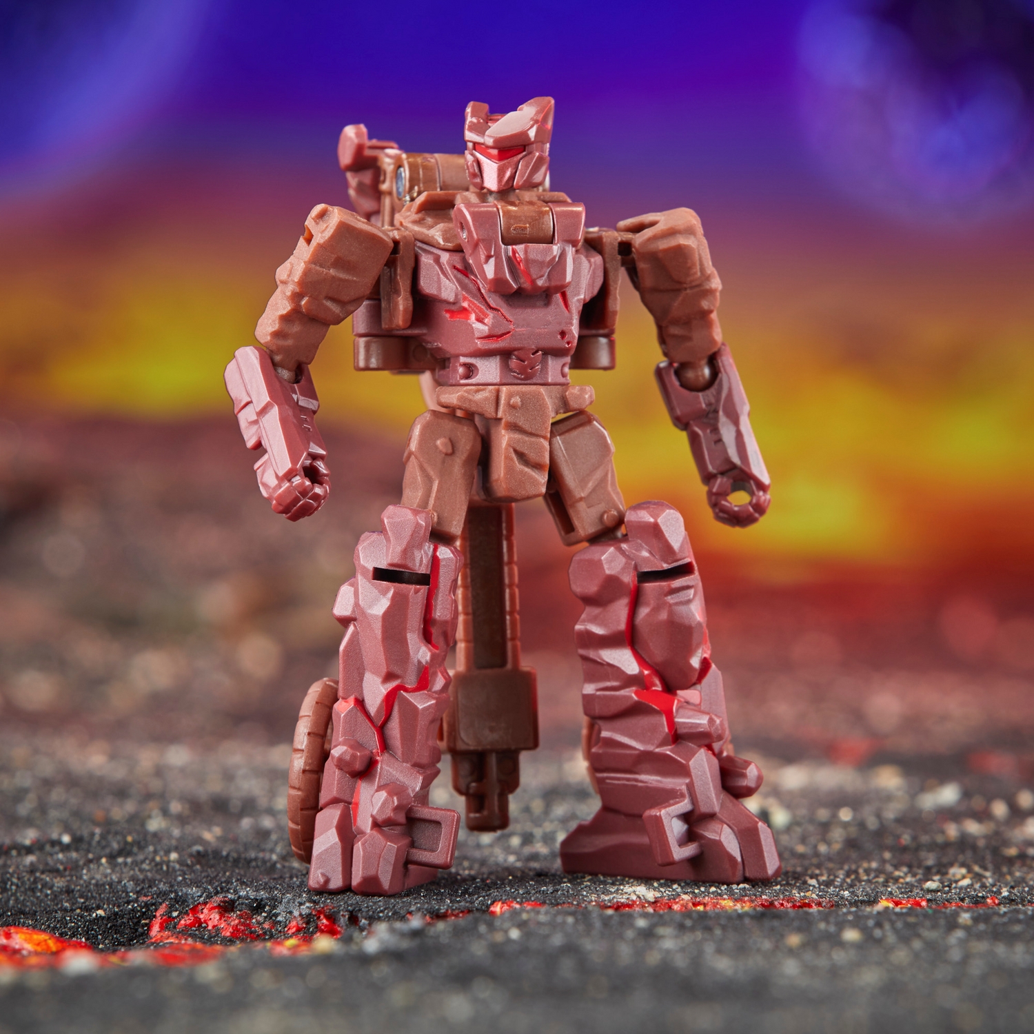 TF Legacy United Core Class Infernac Universe Bouldercrash 4.jpg