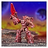 TF Legacy United Core Class Infernac Universe Bouldercrash 5.jpg