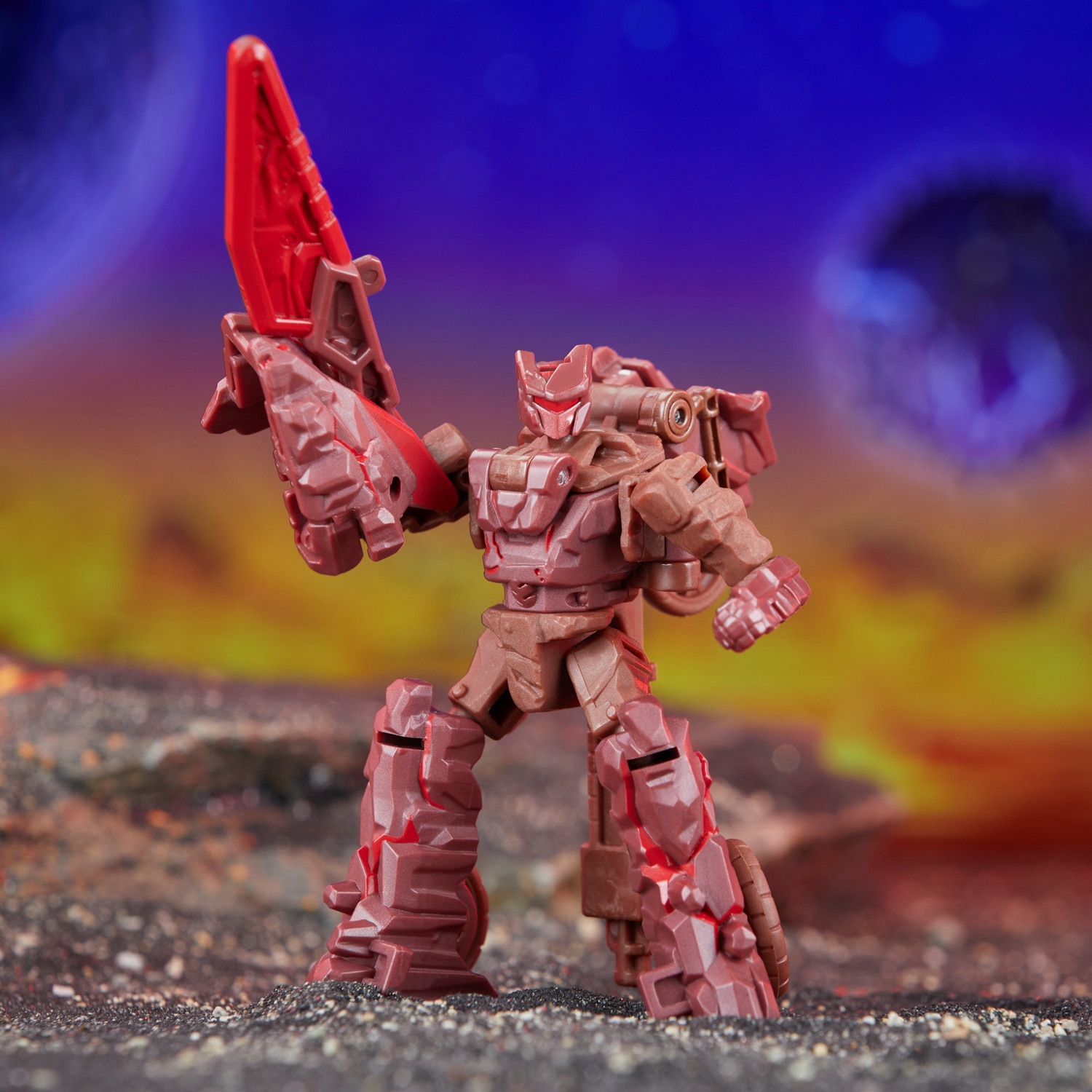 TF Legacy United Core Class Infernac Universe Bouldercrash 5.jpg