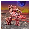 TF Legacy United Core Class Infernac Universe Bouldercrash 6.jpg