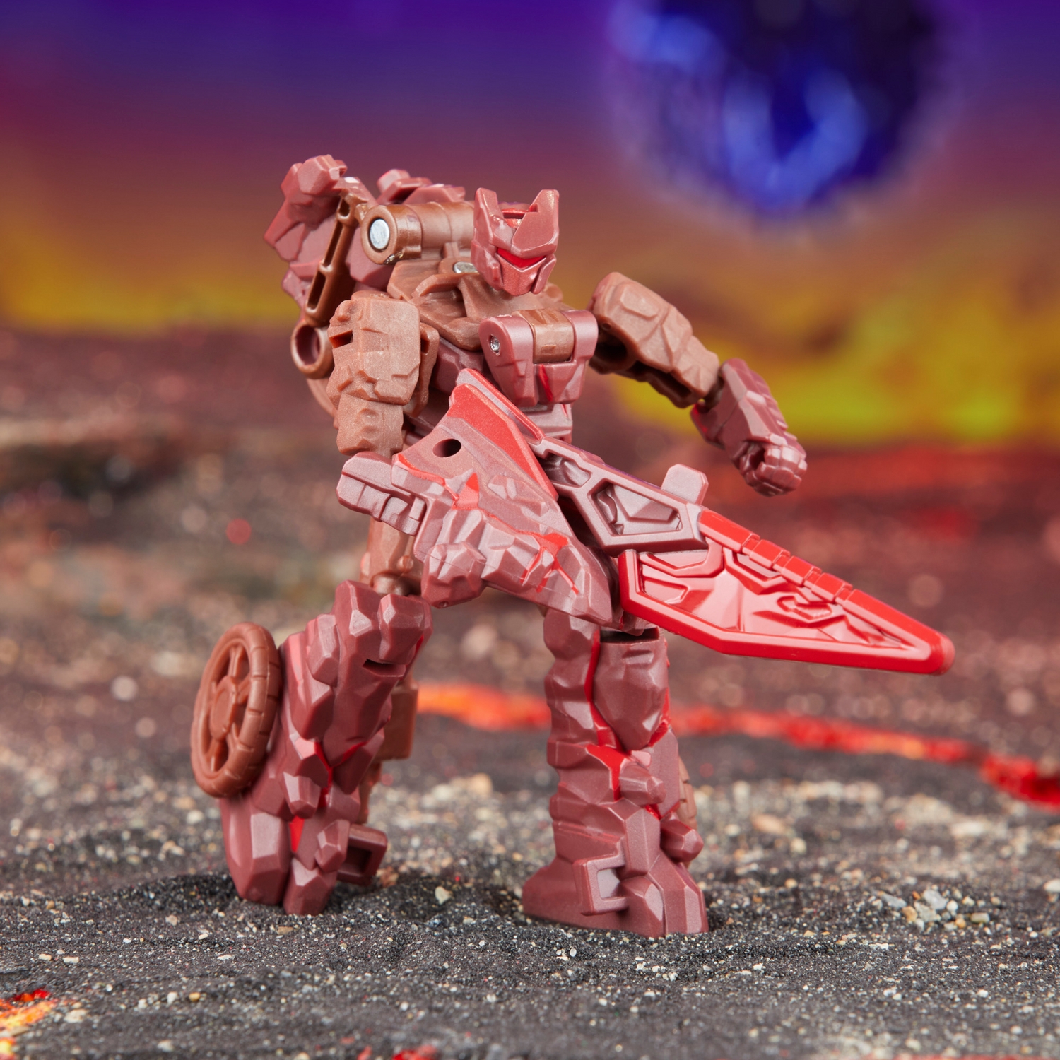 TF Legacy United Core Class Infernac Universe Bouldercrash 6.jpg
